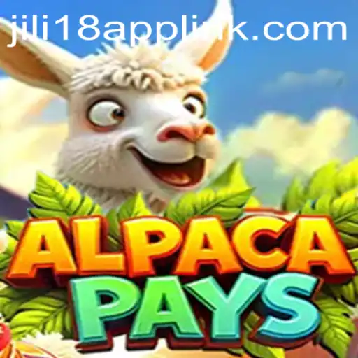 Unveiling AlpacaPays: An Engaging Adventure in Online Gaming