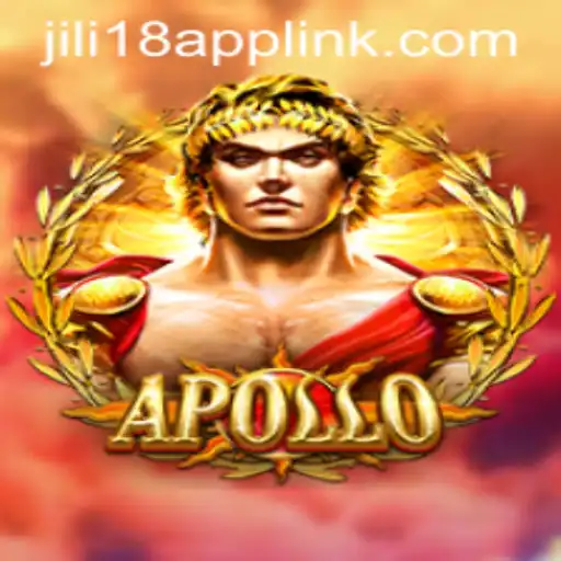 Explore the Fascinating World of Apollo: A Game by JiLi18.COM