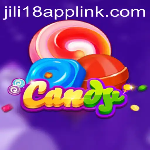 Unwrap the Fun with Candy: A Sweet Adventure