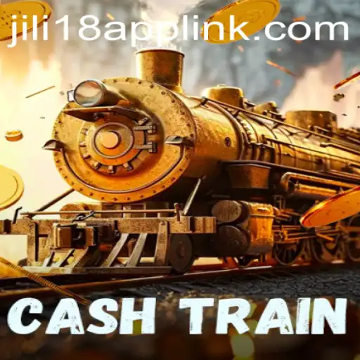 Exploring the Innovative World of CashTrain from JiLi18.COM