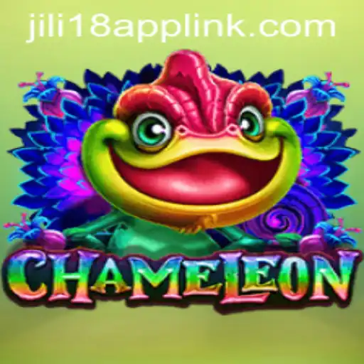 The Enigmatic World of 'Chameleon': A Comprehensive Guide to Unveiling Its Essence