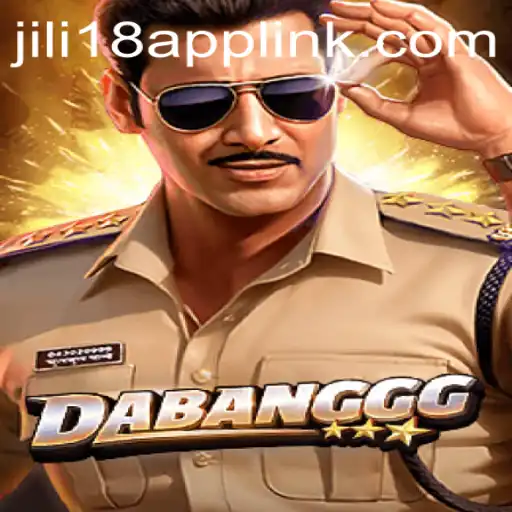 Discover the Exciting World of DABANGGG: A Dive Into Modern Gaming