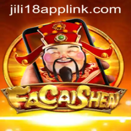 Discover the Exciting World of FaCaiShenM on JiLi18.COM