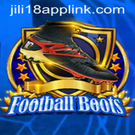Exploring the Thrilling World of FootballBoots: A Game Revolutionizing the Digital Arena