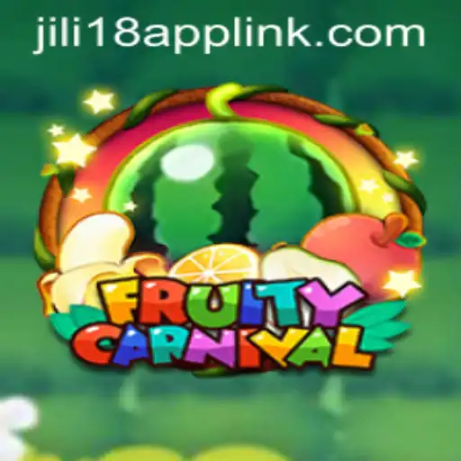 FruityCarnival: An Intriguing Journey into a Vibrant Gaming Experience