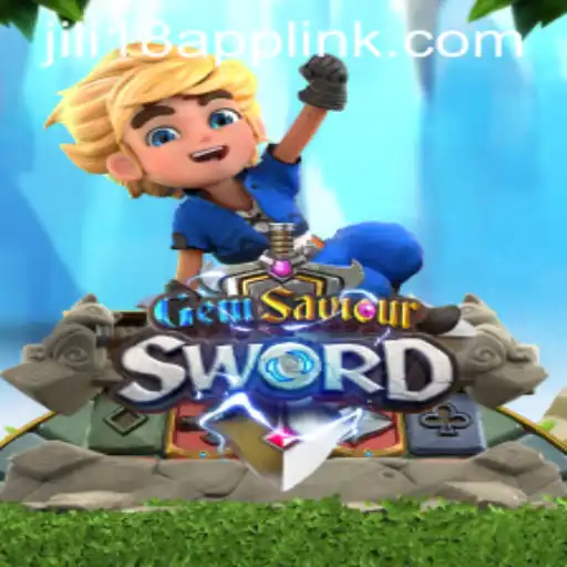 Explore the Exciting World of GemSaviourSword: Unraveling Gameplay and Strategy