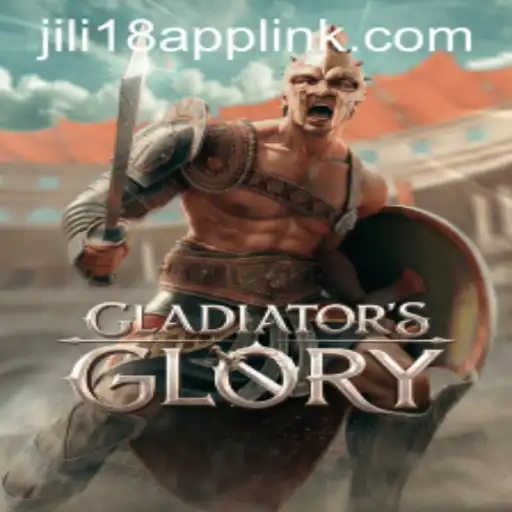 Discover the Thrill of GladiatorsGlory: A Comprehensive Guide