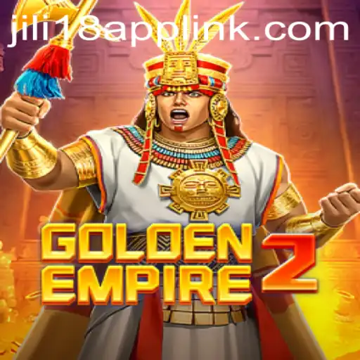 Exploring the Intricacies of GoldenEmpire2: An Insight into the World of JiLi18.COM