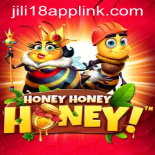 Exploring the Buzz Around HoneyHoneyHoney and JiLi18.COM