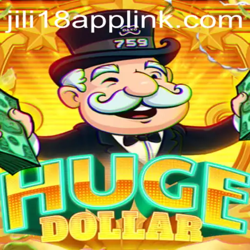Exploring the Thrills of HugeDollar: A Journey Into the Game's Dynamics