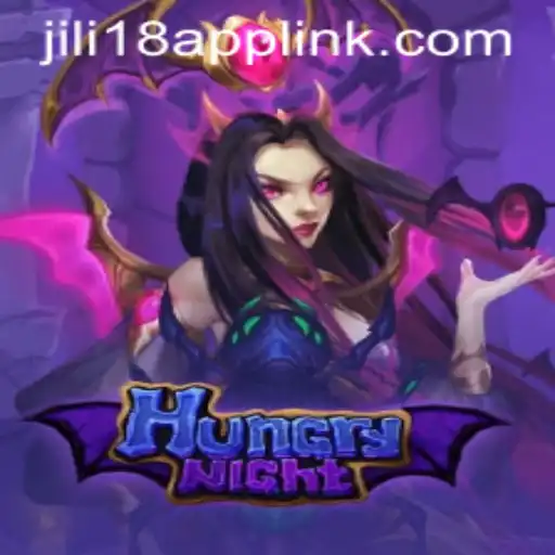 Exploring the Thrilling World of HungryNight