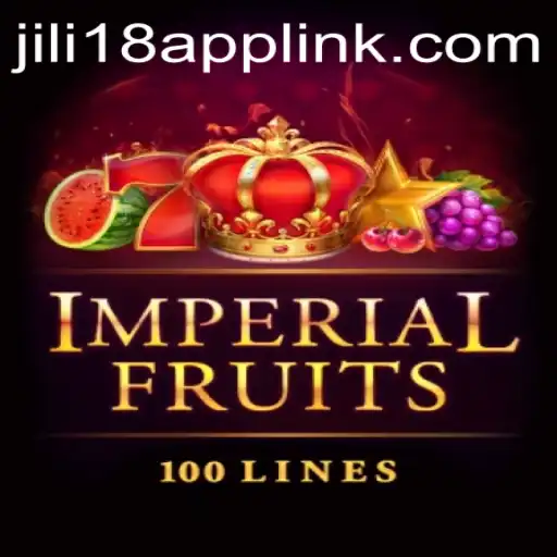 ImperialFruits100: An Exciting Adventure in Online Gaming