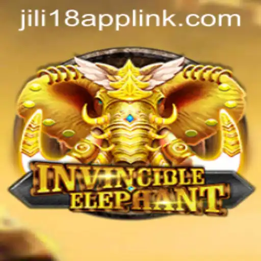Discover the Thrilling World of InvincibleElephant: An In-Depth Look at the Exciting Game