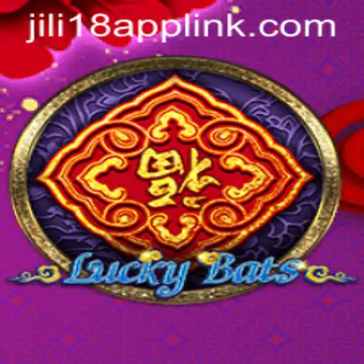 Explore the Excitement of LuckyBats: The Thrilling Game at JiLi18.COM