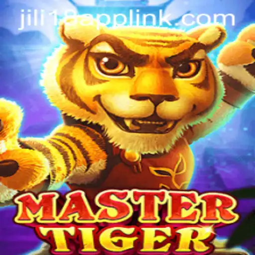 Mastering the Art of MasterTiger: A Deep Dive into the Game's Exciting World