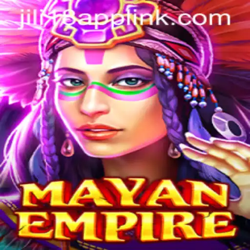 Explore the Fascinating World of MayanEmpire and Discover the Allure of JiLi18.COM