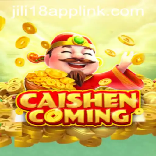CAISHENCOMING Game Overview and Rules
