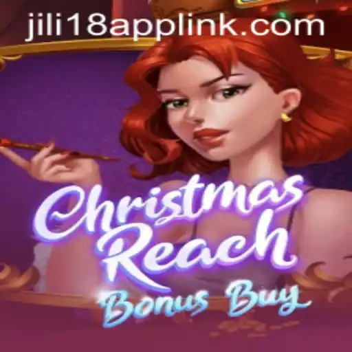 Unveiling the Festive Thrills of ChristmasReachBonusBuy: A Comprehensive Guide