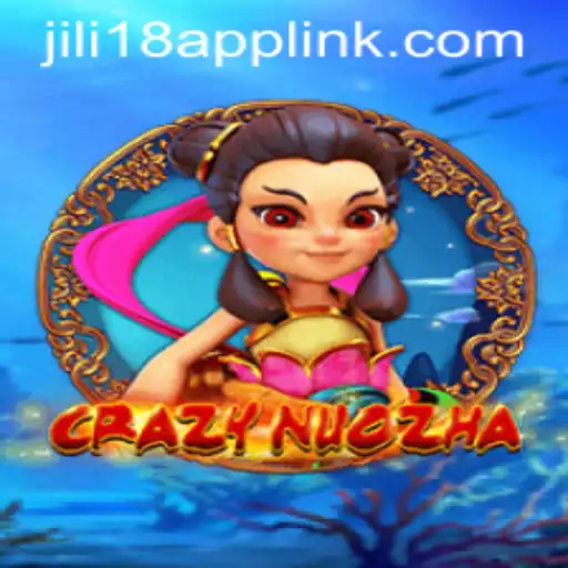 Unveiling the Excitement of CrazyNuoZha: A Dive into Gameplay, Features, and More