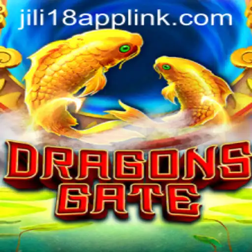 Unveiling the Fantasy Realm of DragonsGate: A Comprehensive Guide