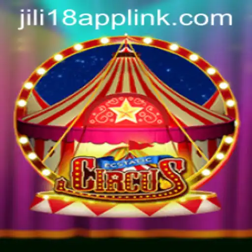 Exploring the Thrills of EcstaticCircus: A Deep Dive into Gameplay and Excitement