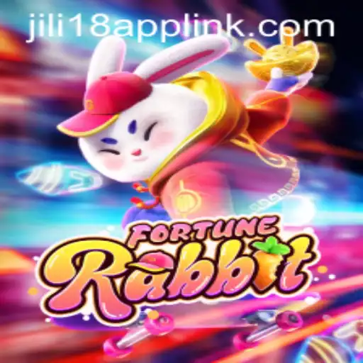 Exploring the World of FortuneRabbit: An In-Depth Look at JiLi18.COM's Latest Game