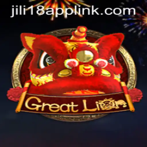 Exploring the Adventurous World of GreatLion