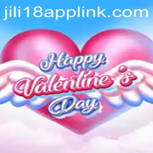 Discover the Exciting World of HappyValentinesDay at JiLi18.COM