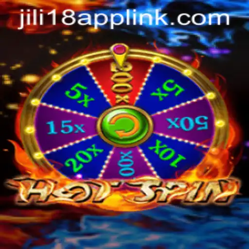 HotSpin: An Exciting Journey Into the World of Online Gaming