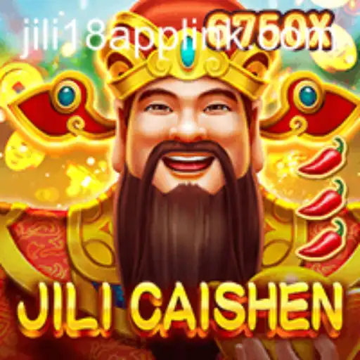 JILICaishen: A Deep Dive into the Exciting World of JiLi18.COM's Latest Game