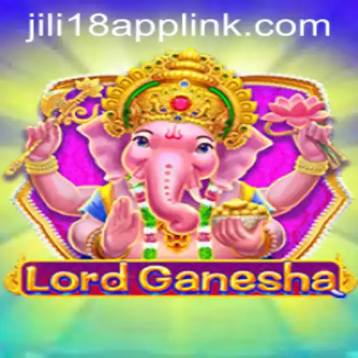 Exploring the Enchanting World of LordGanesha: An Immersive Gaming Experience