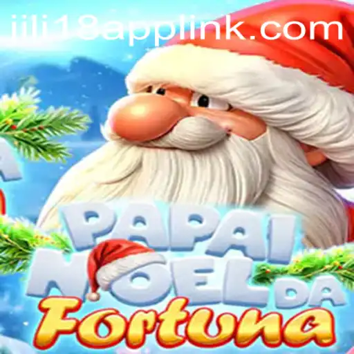 Exploring the Exciting Universe of PapaiNoeldaFortuna
