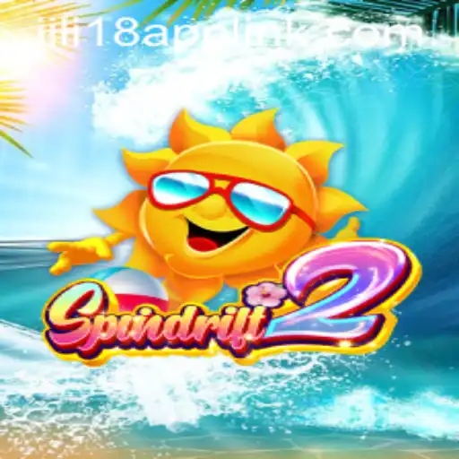 Exploring Spindrift2: The Thrilling Adventure with JiLi18.COM