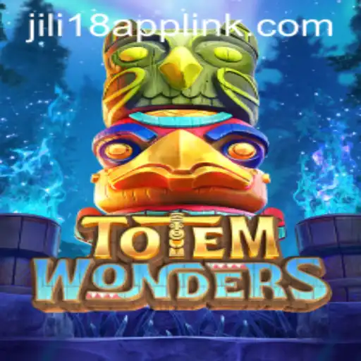 TotemWonders: A Captivating Journey into Game Mechanics and Adventure