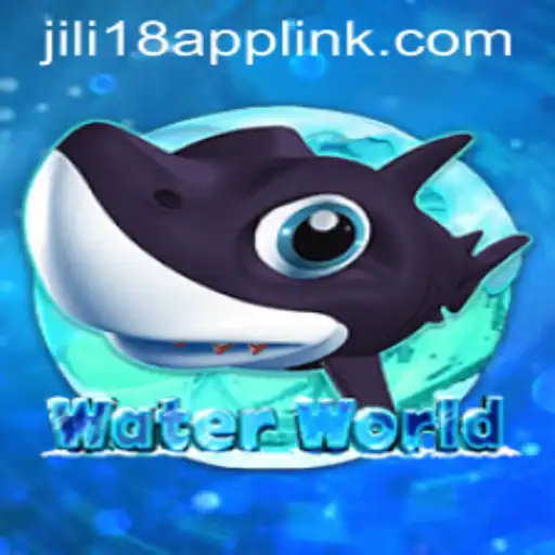Exploring the Exciting World of WaterWorld: A New Gaming Adventure