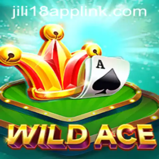 Enter the Thrilling World of WildAce: An In-Depth Exploration of the Game