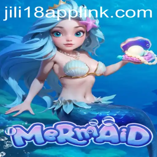 Dive into the Enchanting World of the Mermaid Game: A Comprehensive Introduction to JiLi18.COM's Latest Offering