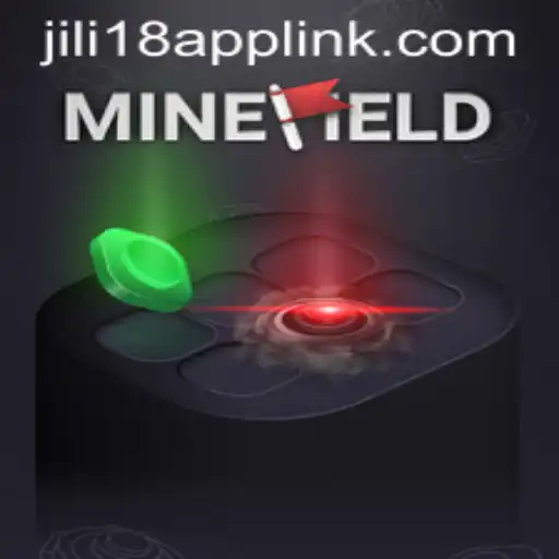 Discover the Exciting World of MineField: A Deep Dive into the Game by JiLi18.COM