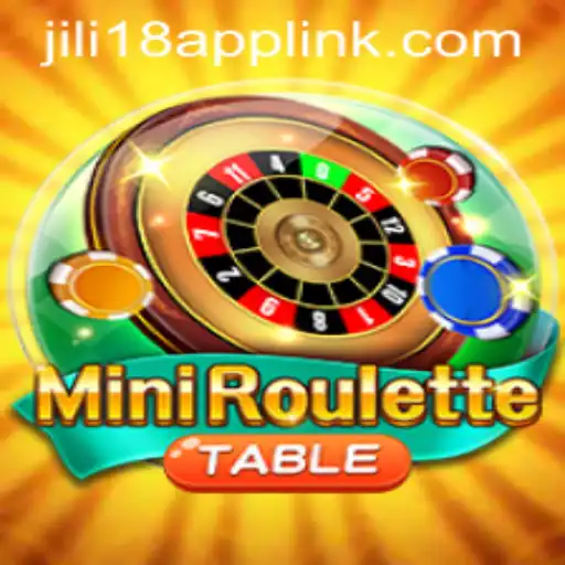Exploring the Thrills of MiniRoulette at JiLi18.COM