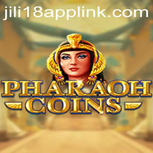 Discovering PharaohCoins: A Comprehensive Guide