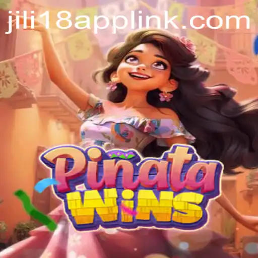 Discover the Exciting World of PinataWins on JiLi18.COM
