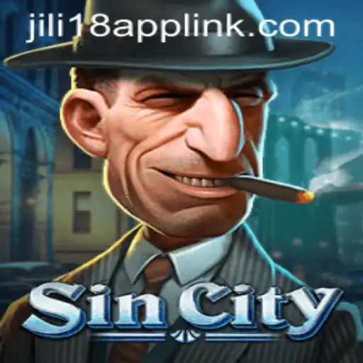Explore the Thrilling World of SinCity: A Comprehensive Guide with JiLi18.COM