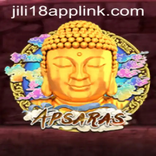 Exploring the Enchanting World of Apsaras: An In-Depth Guide to JiLi18.COM's Latest Game