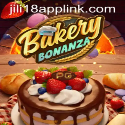 Discover the Delicious World of BakeryBonanza: A Tasty Adventure on JiLi18.COM
