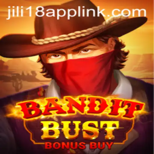 Discovering BanditBustBonusBuy: A Thrilling New Gaming Experience