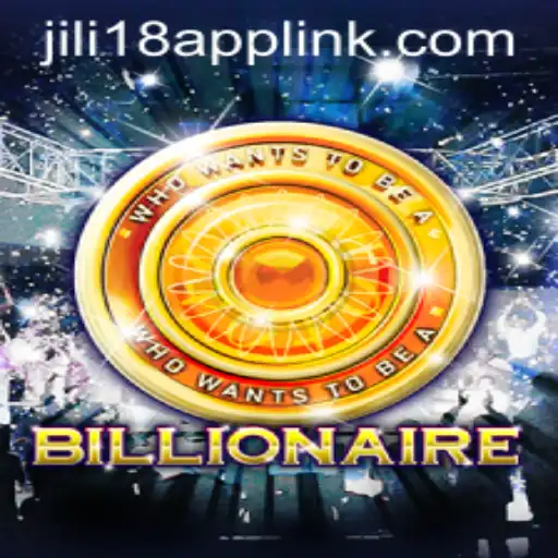 Exploring the World of Billionaire: A Comprehensive Guide to the Exciting Game at JiLi18.COM