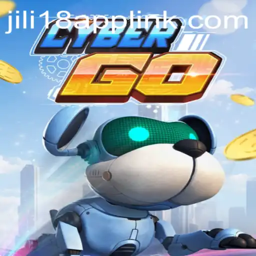 CyberGO: The New Era of Digital Gaming