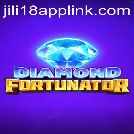 Explore the Thrilling World of DiamondFort
