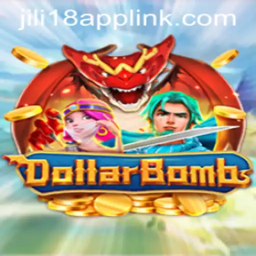 Explore the Thrilling World of DollarBombs by JiLi18.COM