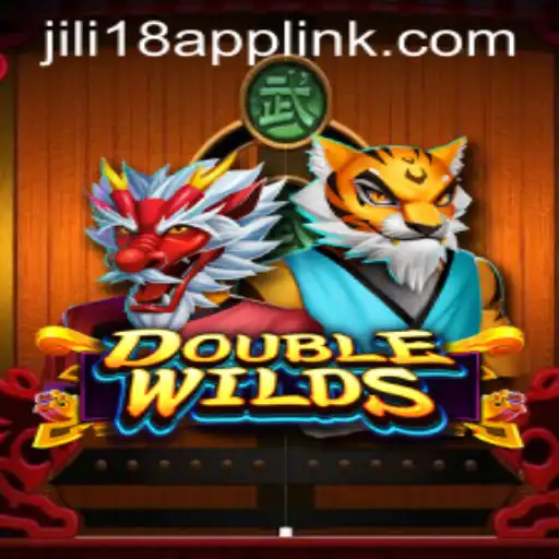 Exploring the Thrills of DoubleWilds: A Dynamic Casino Adventure